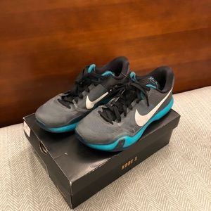 Nike Kobe X SIZE 10